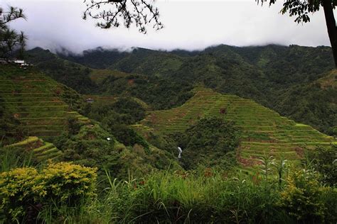is pampanga part of north luzon|North Luzon Travel Guide: Explore Highlands of .